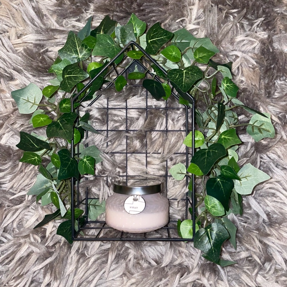 House Decor